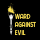 March 2025 Round Up – Ward Against Evil Avatar