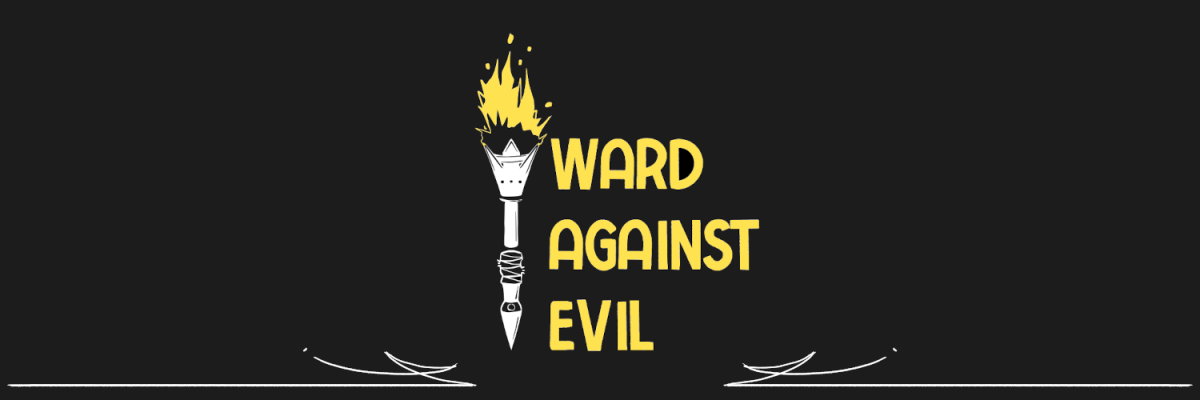 Why Traps Belong on Random Encounter&nbsp;Tables