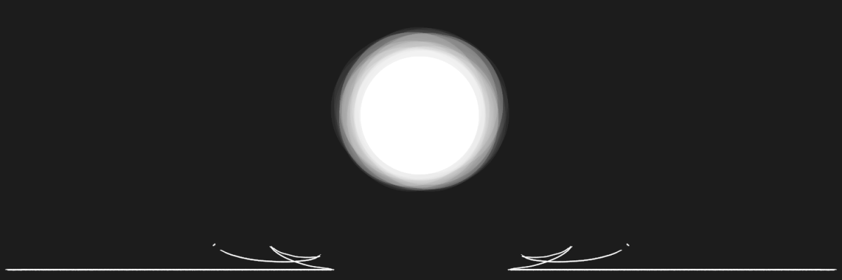 Whispers from the Lighthouse –&nbsp;Vol.1