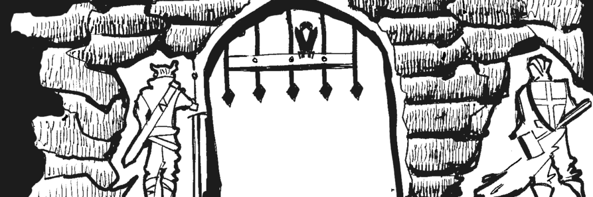 February 2025 Round&nbsp;Up