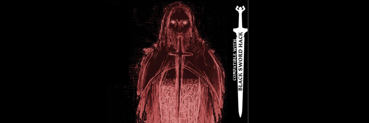 Bloodmoon Crypt Review