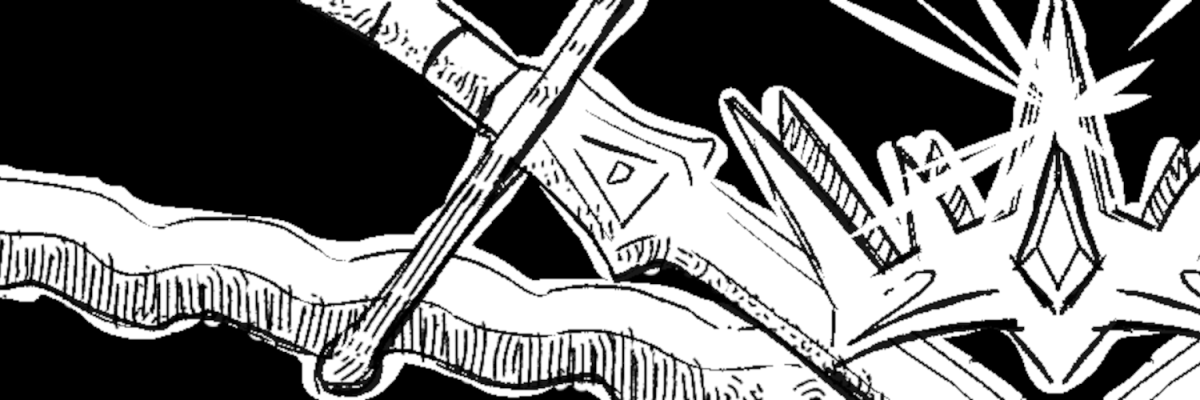 March 2025 Round&nbsp;Up