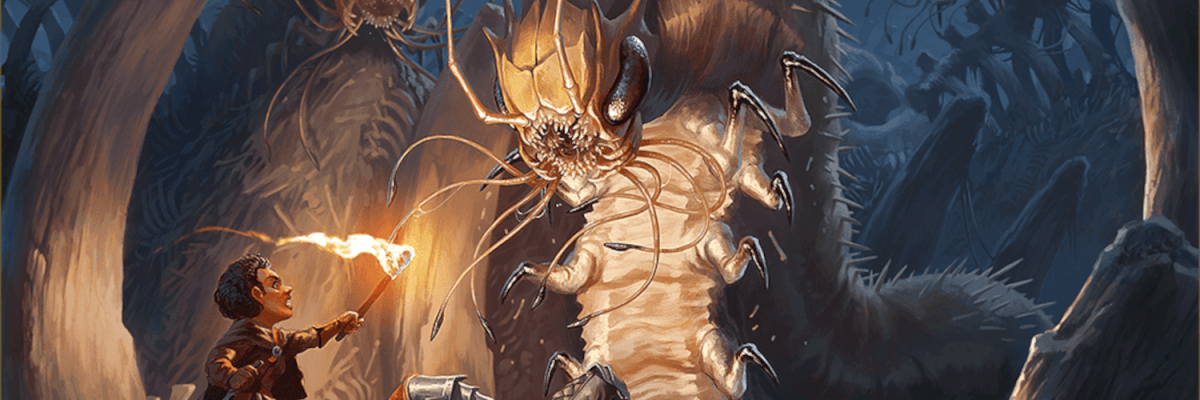 Bad Guy Bingo&nbsp;II